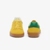 Baseshot suède Sneakers voor heren