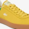 Baseshot suède Sneakers voor heren