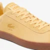 Baseshot suède Sneakers voor heren