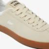Baseshot suède Sneakers voor heren