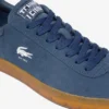 Baseshot suède Sneakers voor heren