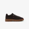 Baseshot Winter suède Sneakers voor heren