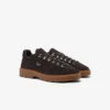Baseshot Winter suède Sneakers voor heren