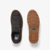 Baseshot Winter suède Sneakers voor heren