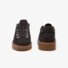 Baseshot Winter suède Sneakers voor heren