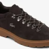 Baseshot Winter suède Sneakers voor heren
