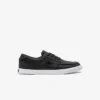 Bayliss 2.0 leren Sneakers voor heren