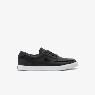 Bayliss 2.0 leren Sneakers voor heren