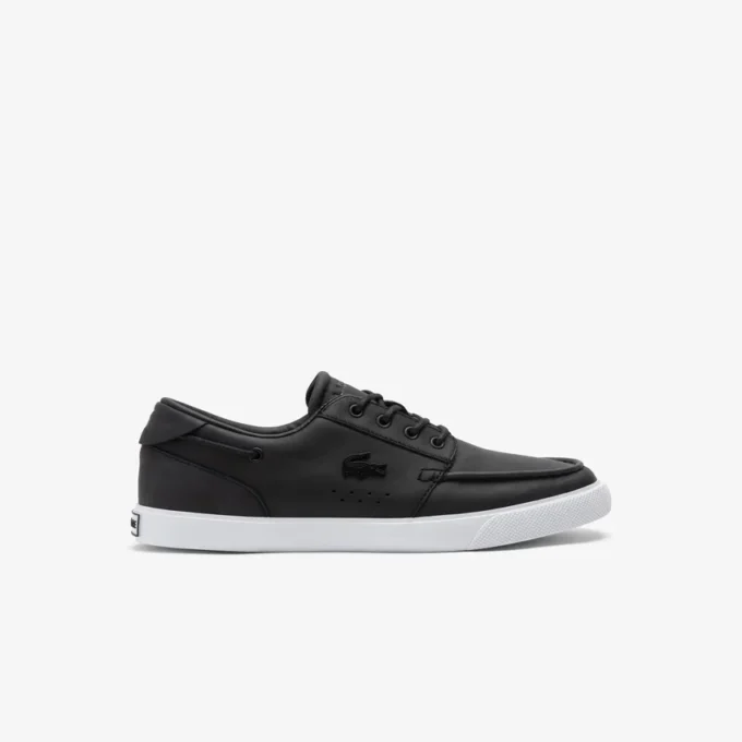 Bayliss 2.0 leren Sneakers voor heren