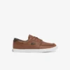 Bayliss 2.0 leren Sneakers voor heren