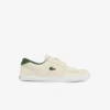 Bayliss 2.0 leren Sneakers voor heren