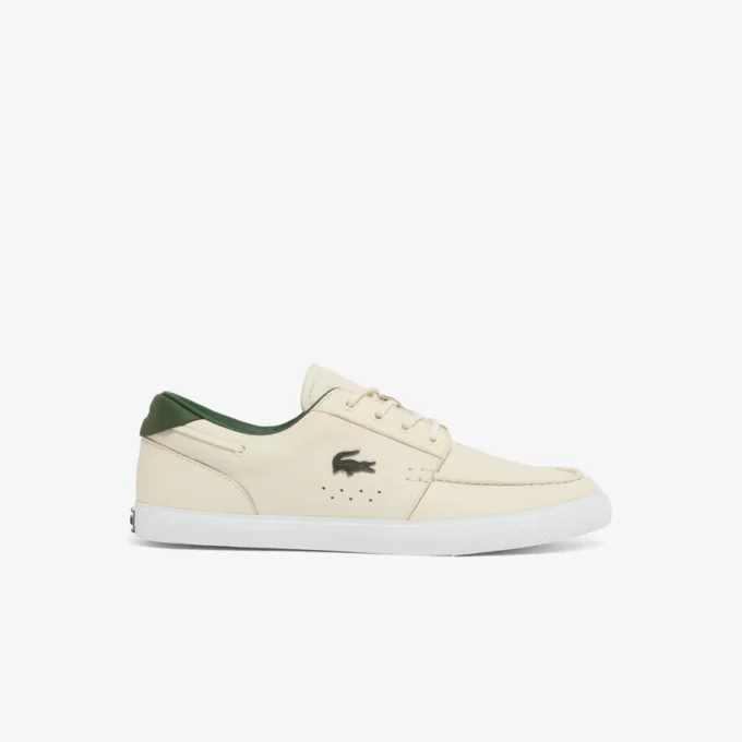 Bayliss 2.0 leren Sneakers voor heren