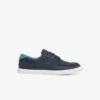 Bayliss 2.0 leren Sneakers voor heren