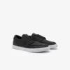 Bayliss 2.0 leren Sneakers voor heren