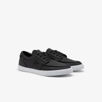 Bayliss 2.0 leren Sneakers voor heren