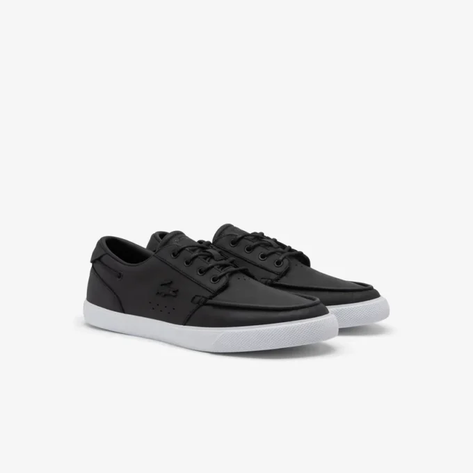 Bayliss 2.0 leren Sneakers voor heren