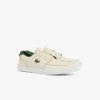 Bayliss 2.0 leren Sneakers voor heren
