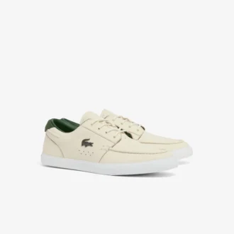 Bayliss 2.0 leren Sneakers voor heren