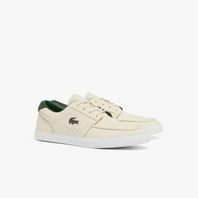 Bayliss 2.0 leren Sneakers voor heren