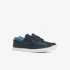 Bayliss 2.0 leren Sneakers voor heren