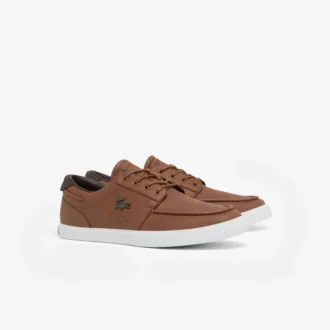 Bayliss 2.0 leren Sneakers voor heren