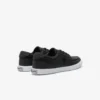 Bayliss 2.0 leren Sneakers voor heren