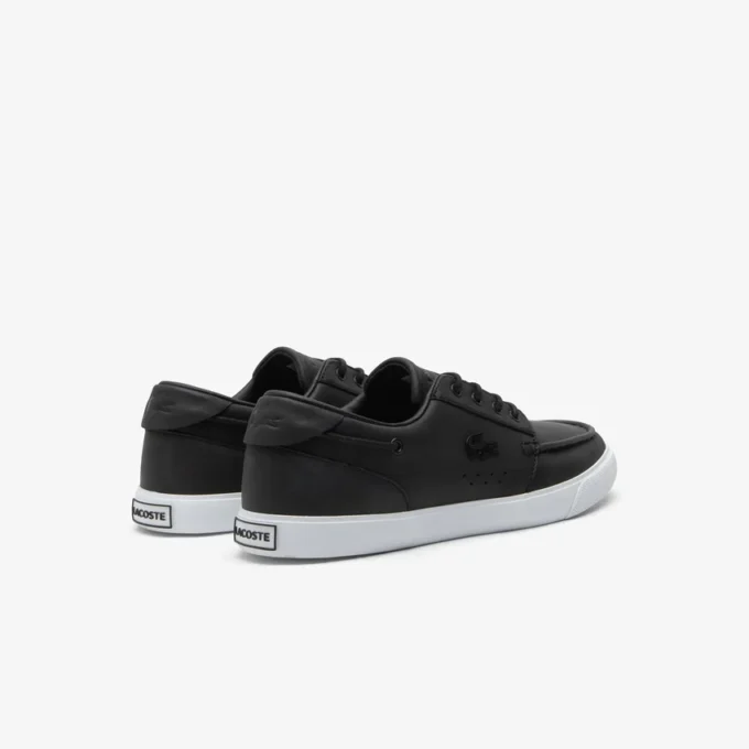Bayliss 2.0 leren Sneakers voor heren