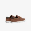 Bayliss 2.0 leren Sneakers voor heren
