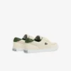 Bayliss 2.0 leren Sneakers voor heren