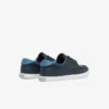 Bayliss 2.0 leren Sneakers voor heren