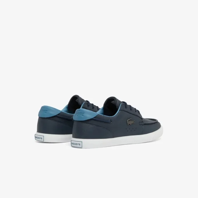 Bayliss 2.0 leren Sneakers voor heren