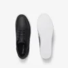 Bayliss 2.0 leren Sneakers voor heren