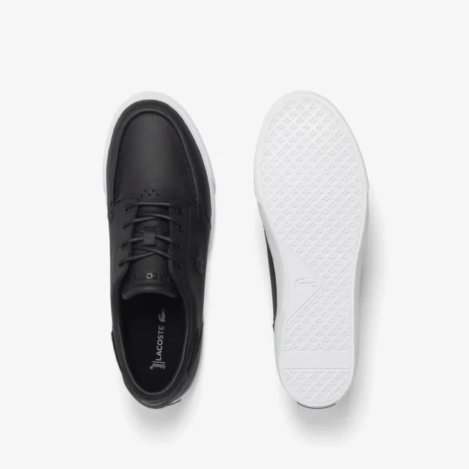 Bayliss 2.0 leren Sneakers voor heren