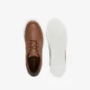 Bayliss 2.0 leren Sneakers voor heren