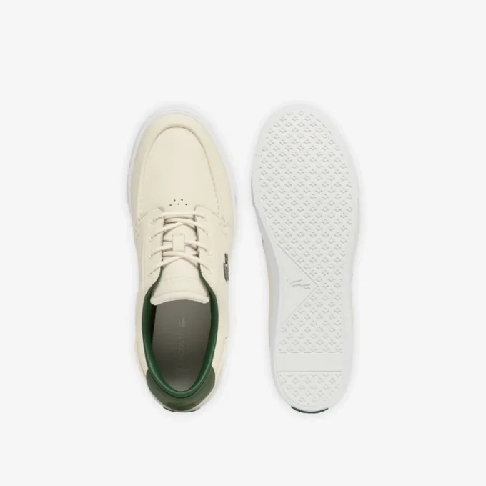 Bayliss 2.0 leren Sneakers voor heren