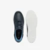 Bayliss 2.0 leren Sneakers voor heren
