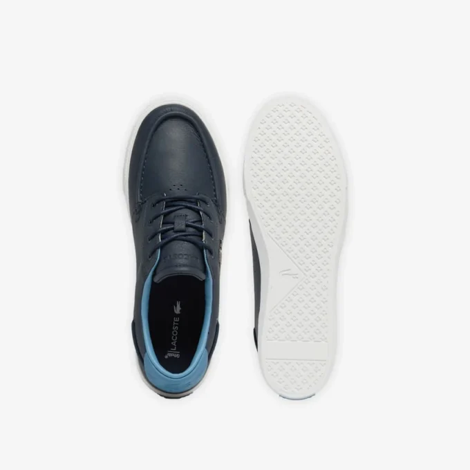 Bayliss 2.0 leren Sneakers voor heren