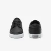 Bayliss 2.0 leren Sneakers voor heren