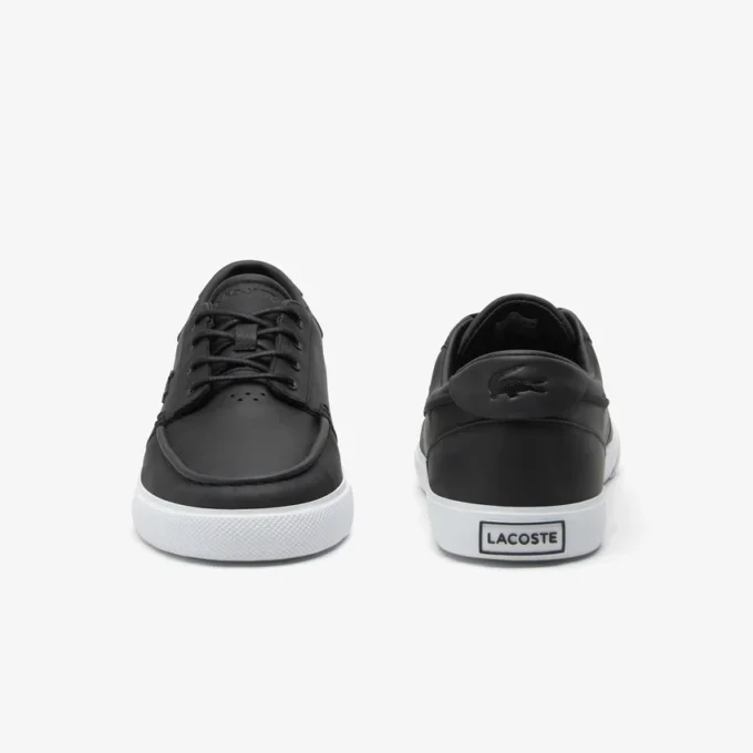 Bayliss 2.0 leren Sneakers voor heren