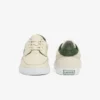 Bayliss 2.0 leren Sneakers voor heren