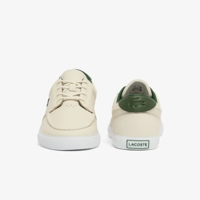 Bayliss 2.0 leren Sneakers voor heren