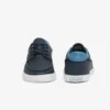 Bayliss 2.0 leren Sneakers voor heren