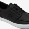 Bayliss 2.0 leren Sneakers voor heren