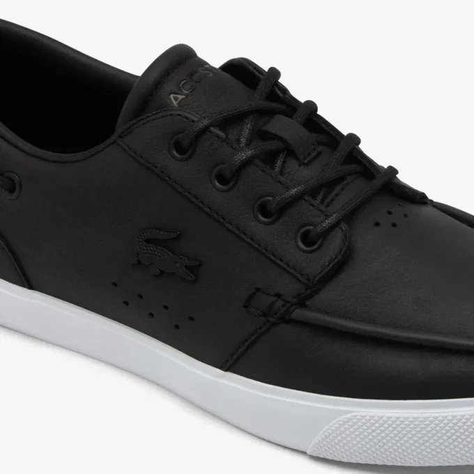 Bayliss 2.0 leren Sneakers voor heren