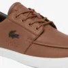 Bayliss 2.0 leren Sneakers voor heren