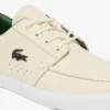 Bayliss 2.0 leren Sneakers voor heren