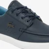 Bayliss 2.0 leren Sneakers voor heren