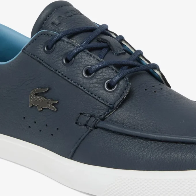 Bayliss 2.0 leren Sneakers voor heren