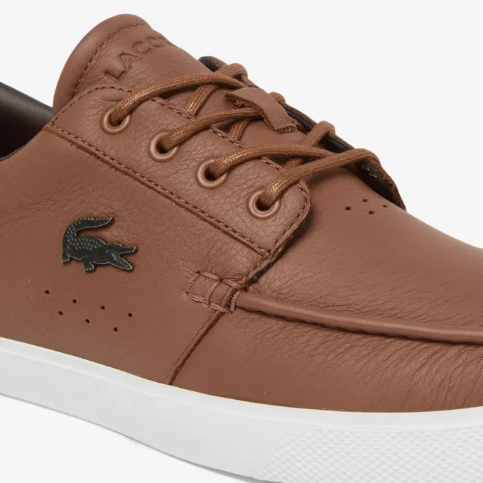 Bayliss 2.0 leren Sneakers voor heren