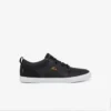 Bayliss leren Sneakers voor heren